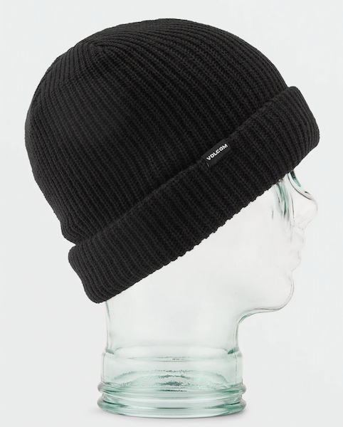 Volcom Sweep Lined Beanie