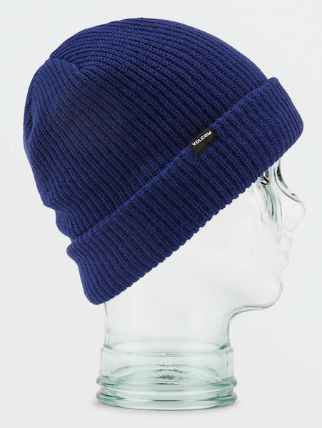 Volcom Sweep Lined Beanie