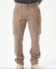 Volcom Workwear Caliper Pant