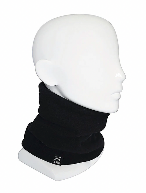 XTM Adults Microfleece X-Neckband