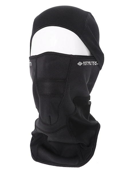 XTM Gore-Tex Infinium Balaclava