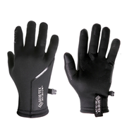 XTM Gore-Tex Infinium II Lightweight Glove