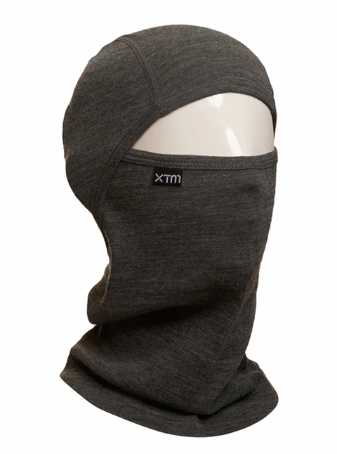 XTM Kids Merino 230g Balaclava