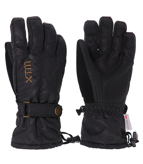 XTM Womens Sapporo II Glove