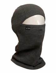 XTM Adults Merino 230g Balaclava