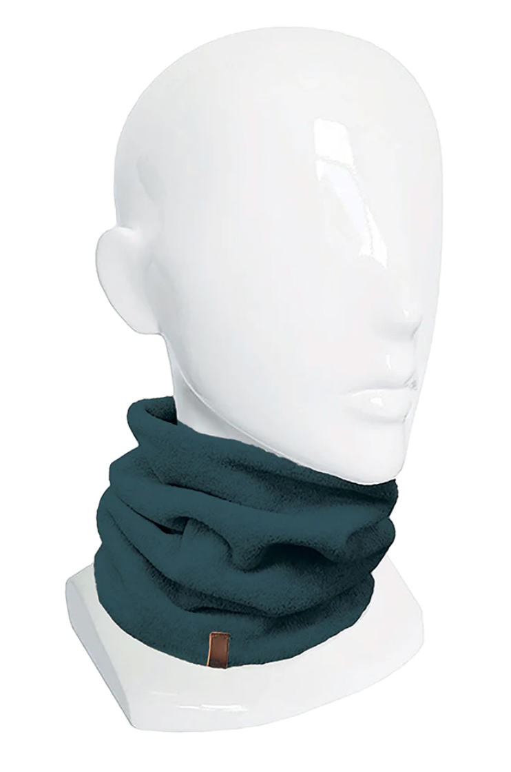 XTM Adults Nano Microfleece Neckband