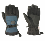 XTM Nash Glove