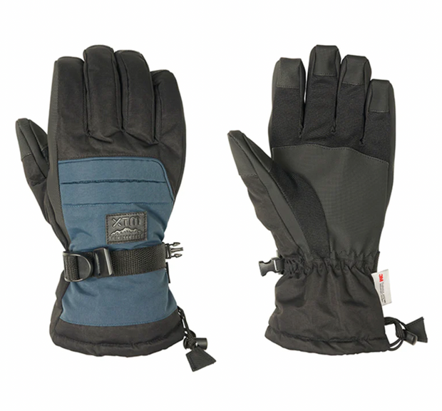 XTM Mens Nash Glove