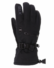 XTM Men's Samurai Glove
