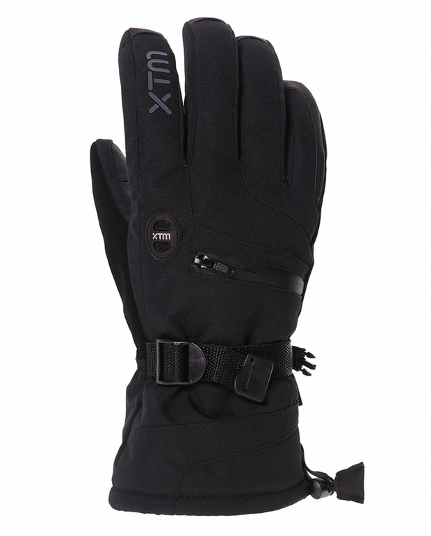 XTM Mens Samurai Glove