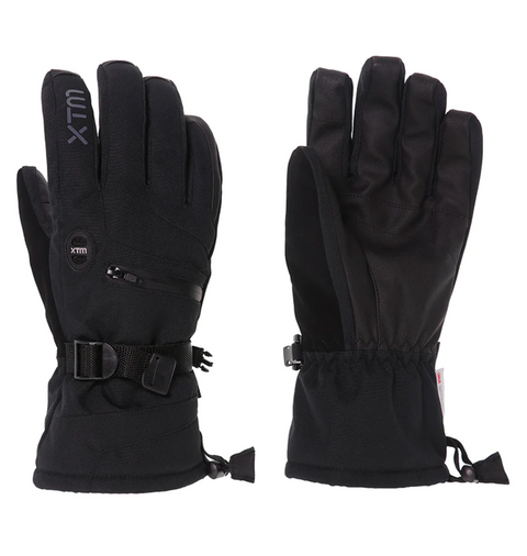 XTM Mens Samurai Glove