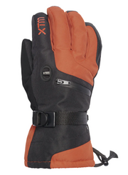 XTM Mens Samurai Glove