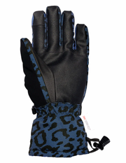 XTM Sapporo Women's Glove
