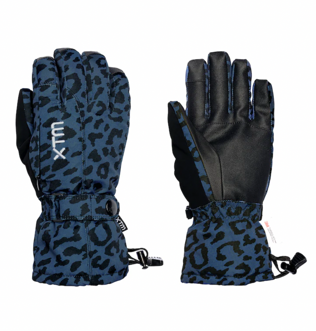 XTM Womens Sapporo II Glove