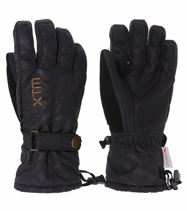 XTM Sapporo Women's Glove
