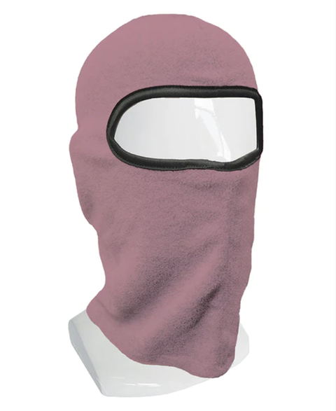 XTM Adults Spy Microfleece Balaclava