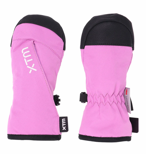 XTM Tiny II Mitt