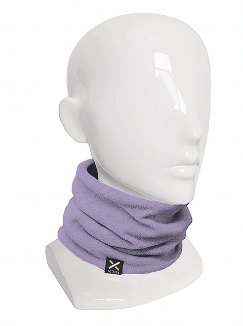 XTM Adults Microfleece X-Neckband