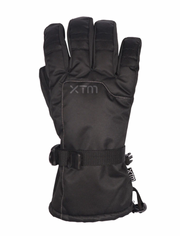 XTM Kid's Zima Glove