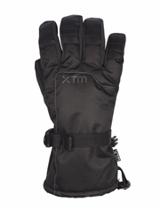 XTM Kids Zima II Glove