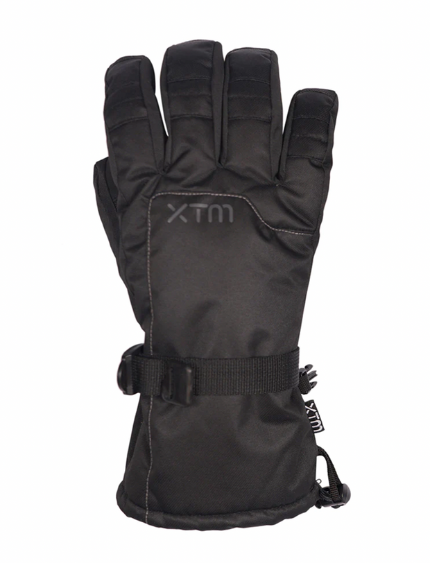 XTM Kid's Zima Glove