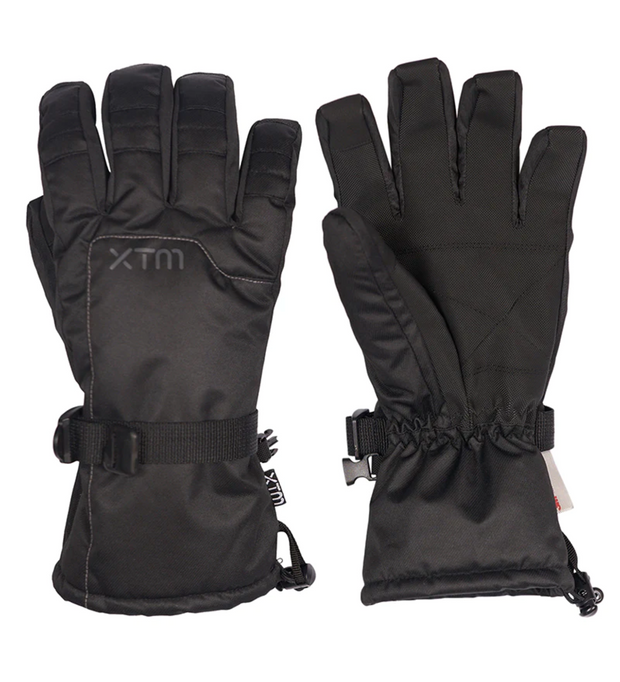 XTM Kid's Zima Glove