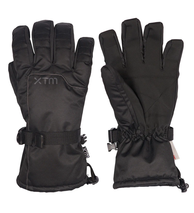 XTM Kids Zima II Glove