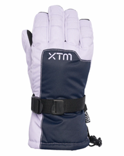 XTM Kid's Zima Glove
