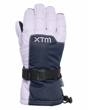 XTM Kids Zima II Glove