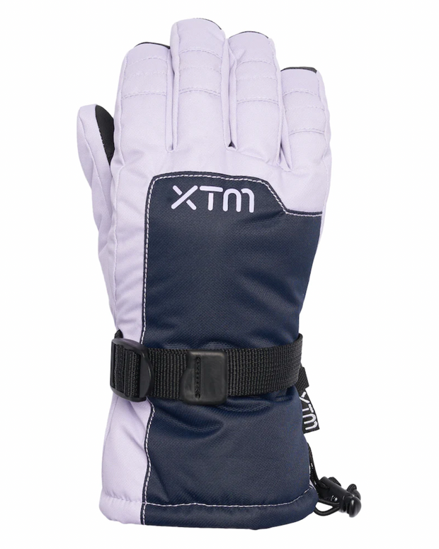 XTM Kid's Zima Glove