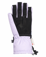 XTM Kid's Zima Glove