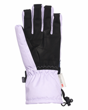 XTM Kids Zima II Glove