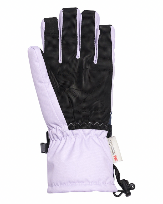 XTM Kid's Zima Glove