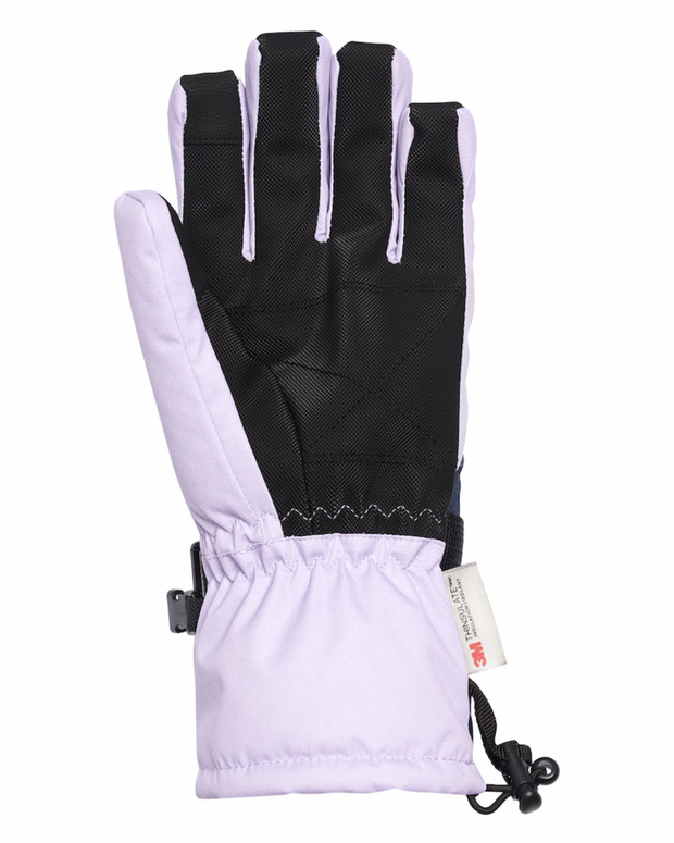 XTM Kids Zima II Glove