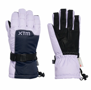 XTM Kids Zima II Glove