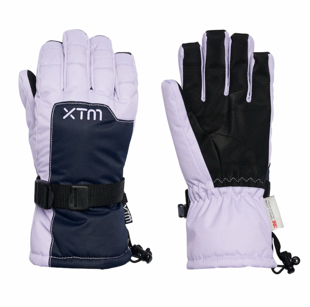 XTM Kid's Zima Glove