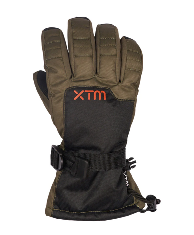 XTM Kid's Zima Glove