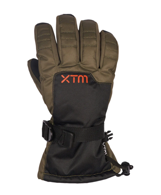 XTM Kids Zima II Glove