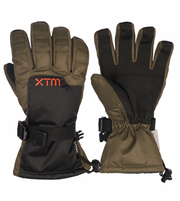 XTM Kids Zima II Glove