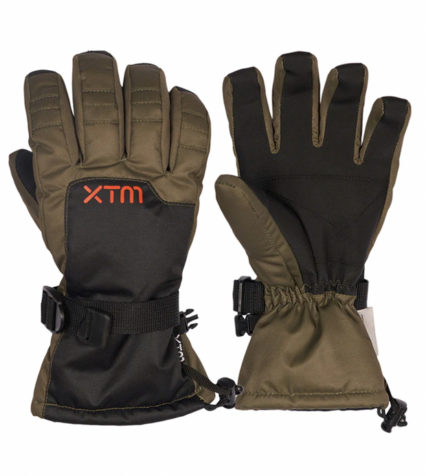 XTM Kid's Zima Glove