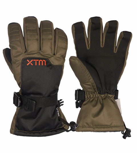 XTM Kid's Zima Glove