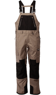 Yuki Threads Men's Northbound Bib & Brace 2022