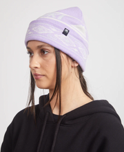 Yuki Threads Mountain Vibes Beanie